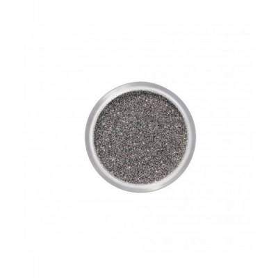 Reflective Sparkle №8