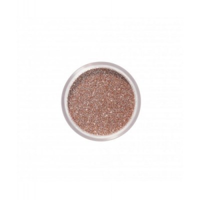 Reflective Sparkle №9