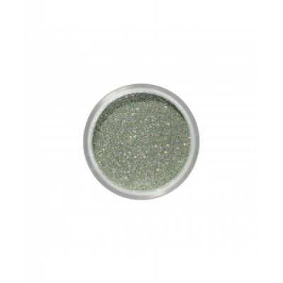 Reflective Sparkle №10