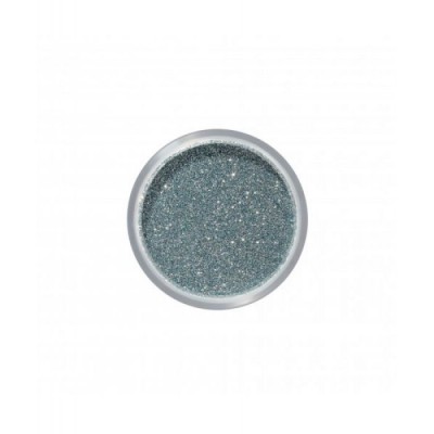 Reflective Sparkle №11