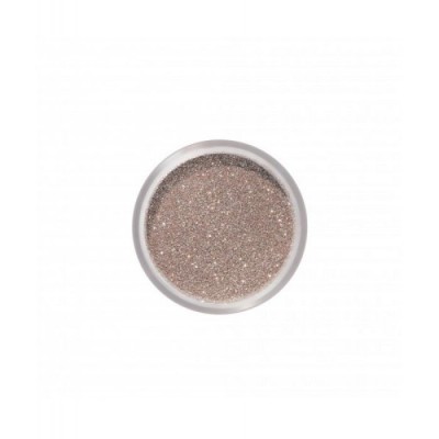 Reflective Sparkle №12