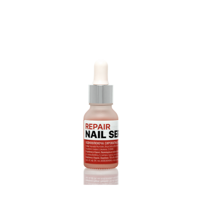 Repair serum νυχιών 15 ml