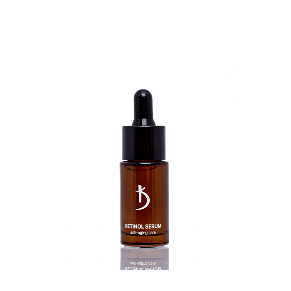 Serum με ρετινόλη 15ml.