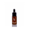 Serum με ρετινόλη 15ml.