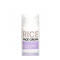 Κρέμα Προσώπου Rice 50 ml.