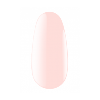 Ημιμόνιμο Βερνίκι №02 RN 7 ml.