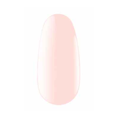 Ημιμόνιμο Βερνίκι №03 RN 7 ml.