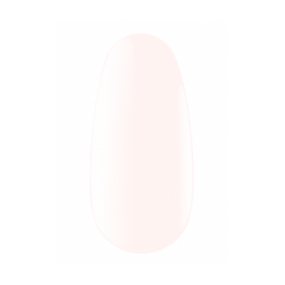 Ημιμόνιμο Βερνίκι №04 RN 7 ml.