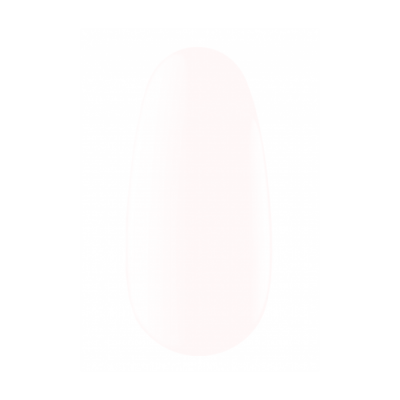 Ημιμόνιμο Βερνίκι №05 RN 7 ml.