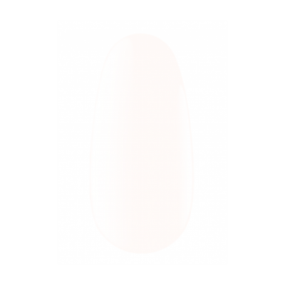 Ημιμόνιμο Βερνίκι №06 RN 7 ml.