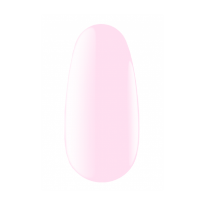 Ημιμόνιμο Βερνίκι №07 RN 7 ml.