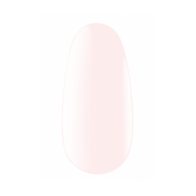 Ημιμόνιμο Βερνίκι №08 RN  7ml.