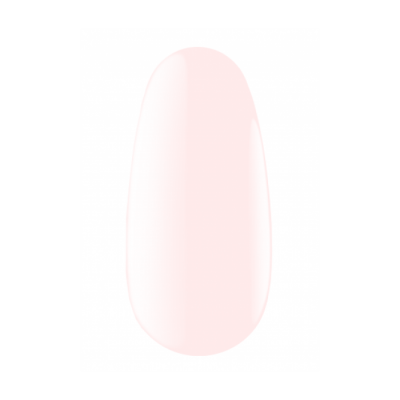 Ημιμόνιμο Βερνίκι №09 RN 7 ml.