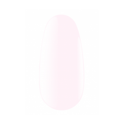 Ημιμόνιμο Βερνίκι №10 RN 7 ml.