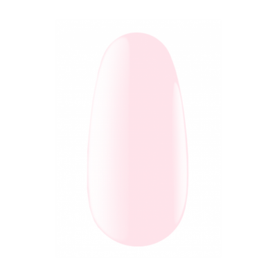 Ημιμόνιμο Βερνίκι №11 RN 7 ml.