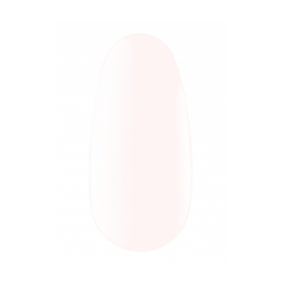 Ημιμόνιμο Βερνίκι №12 RN 7 ml.