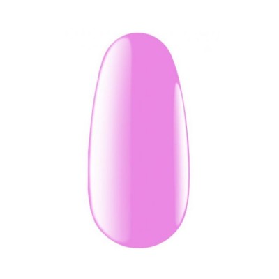 Jelly Rubber Base Rosy 7 ml.