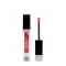 Κραγιόν Lip gloss Sense of Luxury №03 6 ml.
