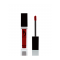 Κραγιόν Lip gloss Sense of Luxury №04 6 ml.