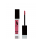 Κραγιόν Lip gloss Sense of Luxury №05 6 ml.
