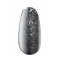 Ημιμόνιμο Βερνίκι №112 SH 8 ml.