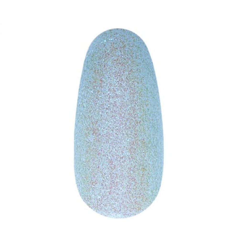 Ημιμόνιμο Βερνίκι №80 SH 8 ml.