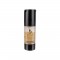 Βάση Μακιγιάζ με glitter 30 ml.