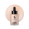 Υγρό Highlighter 30 ml.