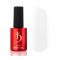 Lint Base Shine Milk 15 ml.