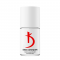 Υγρό Skin Defender για την προστασία του δέρματος γύρω από τα νύχια, 15 ml