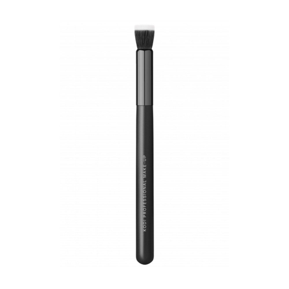 №48 Μικρό Πινέλο Duo Fiber Concealer