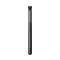 №48 Μικρό Πινέλο Duo Fiber Concealer