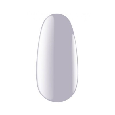 Harmony Rubber Base Smoke 7 ml.