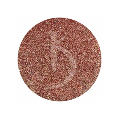 Matt Σκιά Ματιών Smokey σε Refill №02 2 g.