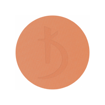 Matt Σκιά Ματιών Smokey σε Refill №03 2 g.