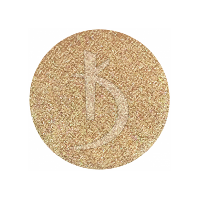 Matt Σκιά Ματιών Smokey σε Refill №05 2 g.