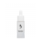Snail Serum 15 ml.
