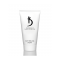 Soft Peeling Κρέμα Προσώπου New 150 ml.