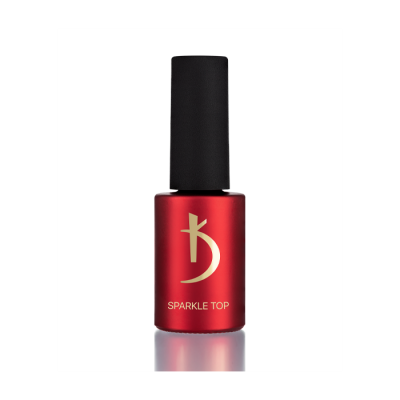 Top Sparkle 7 ml.