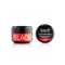 Spider Gel Black 4 ml.