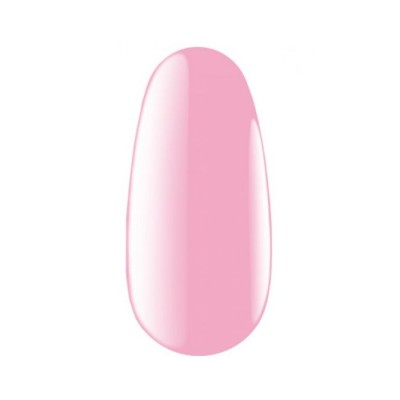 Harmony Rubber Base Sakura 7 ml.