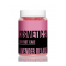 Άλατα Πεντικιούρ Lavender Relaxation 450 g.