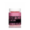 Άλατα Πεντικιούρ Lavender Relaxation 300 g.