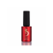 Sticky Foil Gel 7ml.