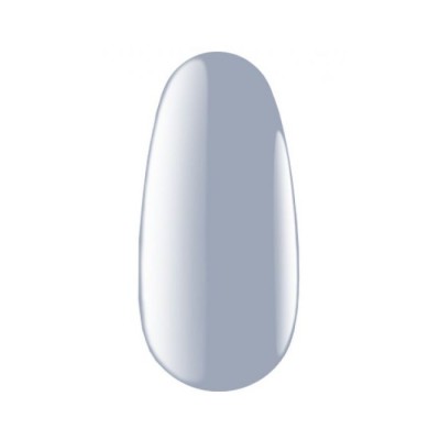 Harmony Rubber Base Storm 7 ml.