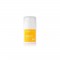 Αντηλιακή Κρέμα Προστασίας SPF 50 με Toner 50 ml.
