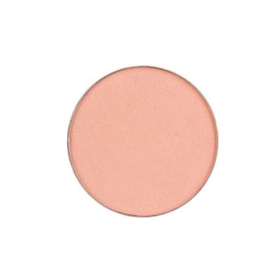 Ρουζ σε Refill Tea rose 5g.