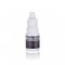 Thinner για gel φρυδιών, eyeliner και πομάδα φρυδιών 10ml.