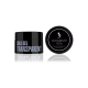 Κρύο Gel Transparent 15 ml.