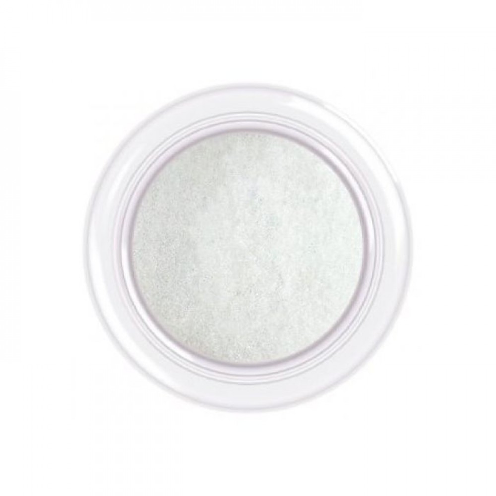 Pigment Unicorn 2 g.